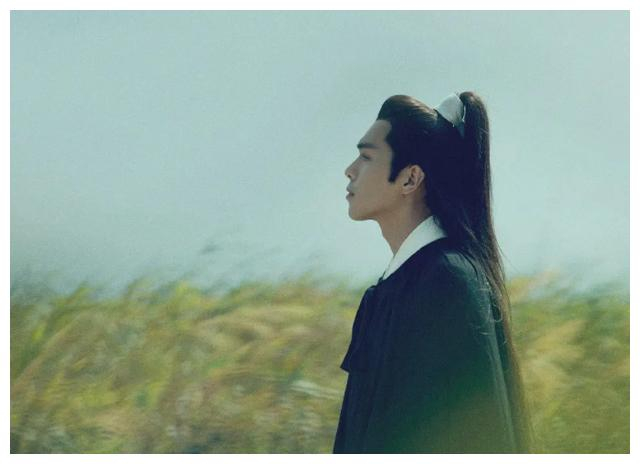 郑爽拍戏耍大牌_张若昀安静一下视频辟谣_张若昀片场耍大牌事件