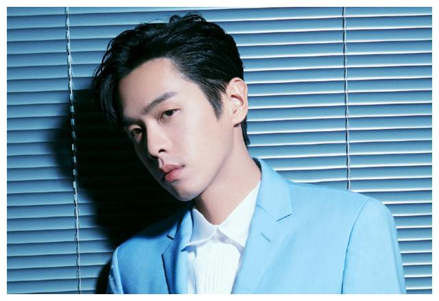 张若昀安静一下视频辟谣_郑爽拍戏耍大牌_张若昀片场耍大牌事件