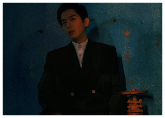 张若昀安静一下视频辟谣_张若昀片场耍大牌事件_郑爽拍戏耍大牌