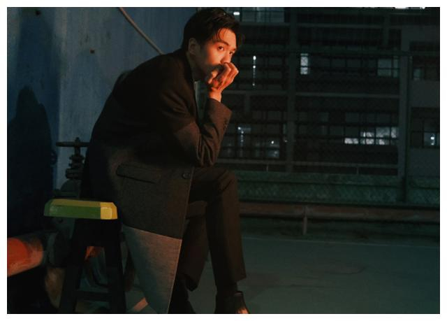 张若昀片场耍大牌事件_张若昀安静一下视频辟谣_郑爽拍戏耍大牌