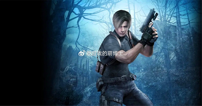 生化危机7 Switch 2移植_生化危机3高清_生化危机RE引擎重制版 Switch 2登陆