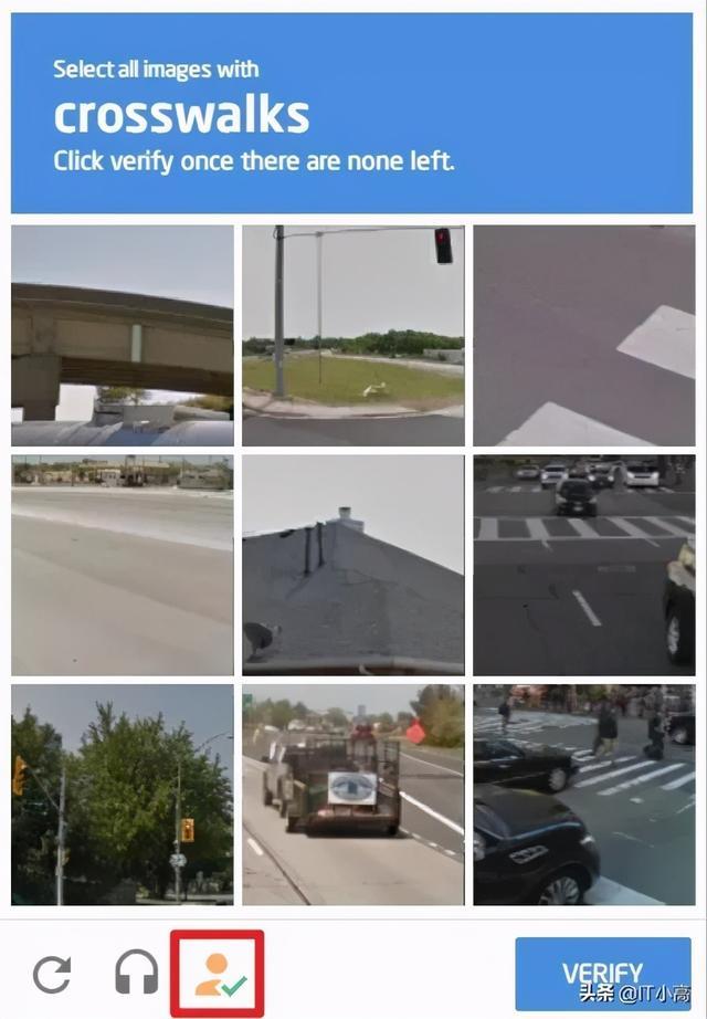 谷歌浏览器翻墙插件_Chrome验证码自动识别插件_Google reCAPTCHA Buster