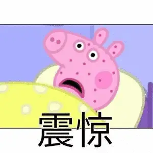 谷歌浏览器翻墙插件_Chrome浏览器扩展插件推荐_Adblock Plus广告拦截插件使用教程