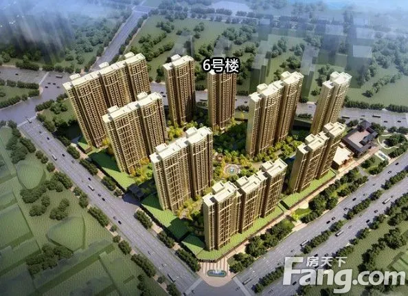 跳房子简单游戏规则 快速卖房子的技巧有哪些