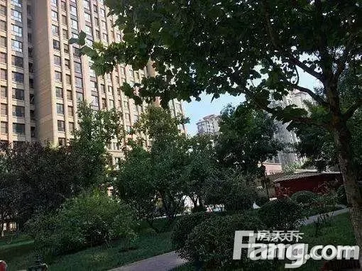 跳房子游戏规则_快速卖房子技巧_跳房子游戏规则