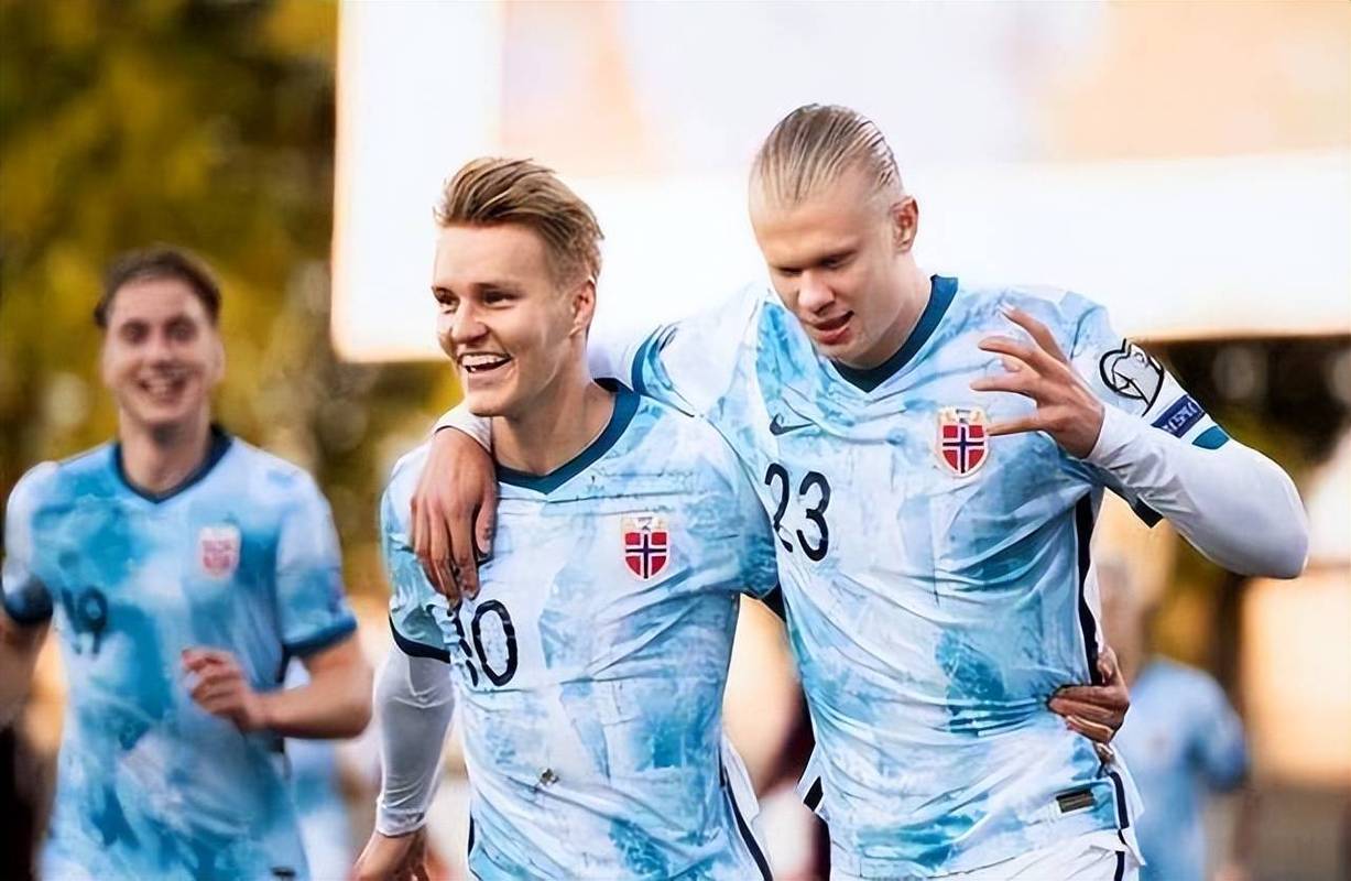 欧洲杯决赛圈积分_西班牙苏格兰土耳其晋级_欧洲杯预选赛结果