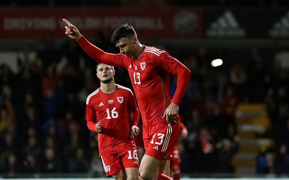 欧洲杯预选赛结果_欧洲杯决赛圈积分_西班牙苏格兰土耳其晋级