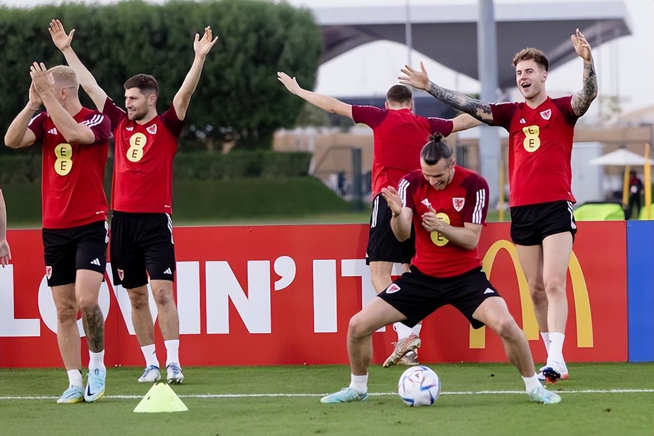 西班牙苏格兰土耳其晋级_欧洲杯预选赛结果_欧洲杯决赛圈积分