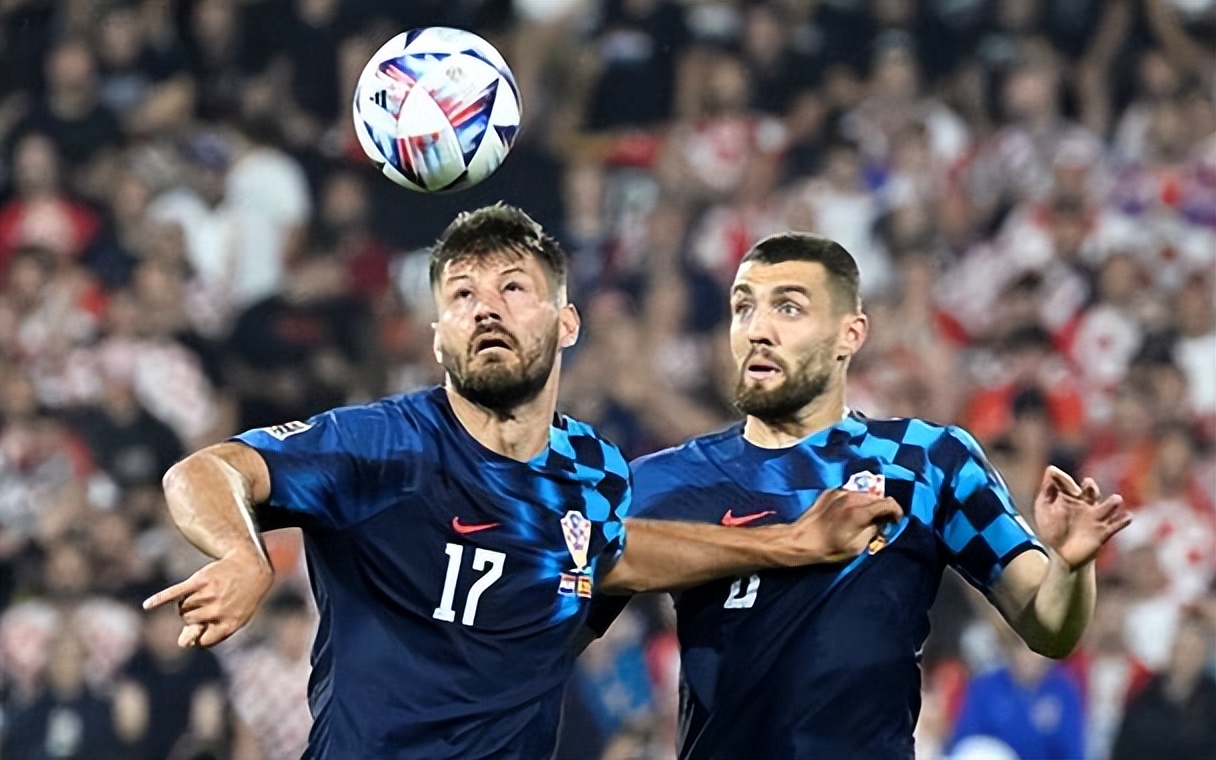 欧洲杯预选赛结果_欧洲杯决赛圈积分_西班牙苏格兰土耳其晋级