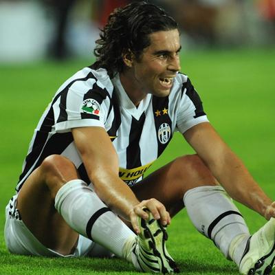 尤文图斯最失败的转会_尤文图斯失败引援排名_马特乌斯尤文