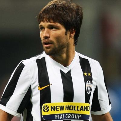 尤文图斯失败引援排名_尤文图斯最失败的转会_马特乌斯尤文