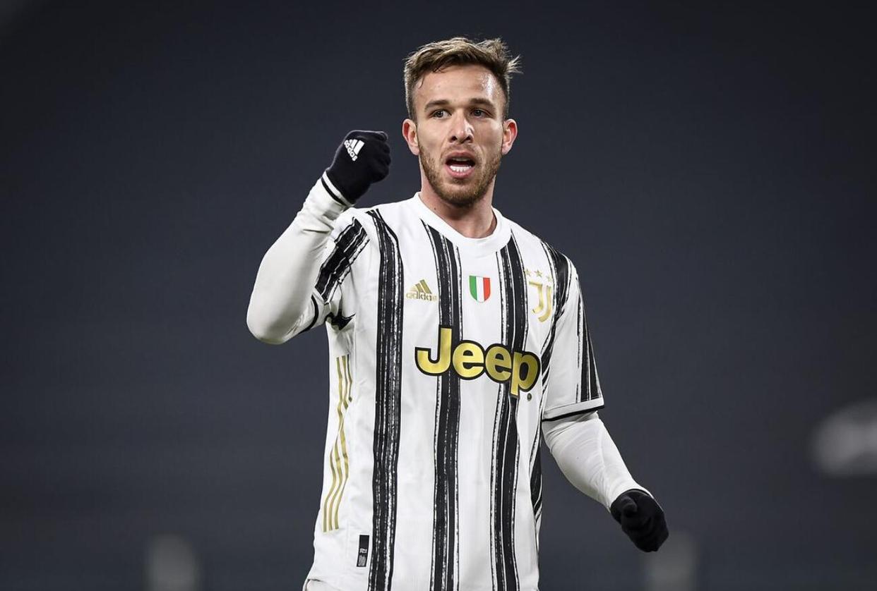 尤文图斯最失败的转会_尤文图斯失败引援排名_马特乌斯尤文