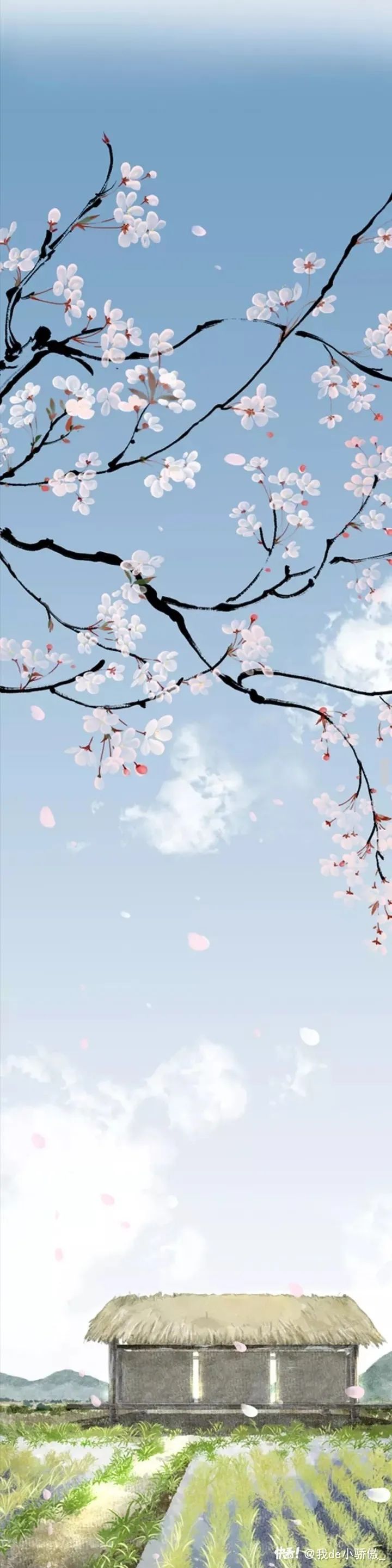 动画壁纸推荐_欲望的动漫图片_漫画唯美画面