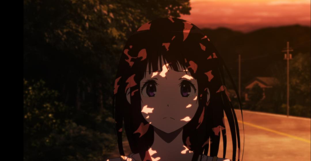 漫画唯美画面_欲望的动漫图片_动画壁纸推荐