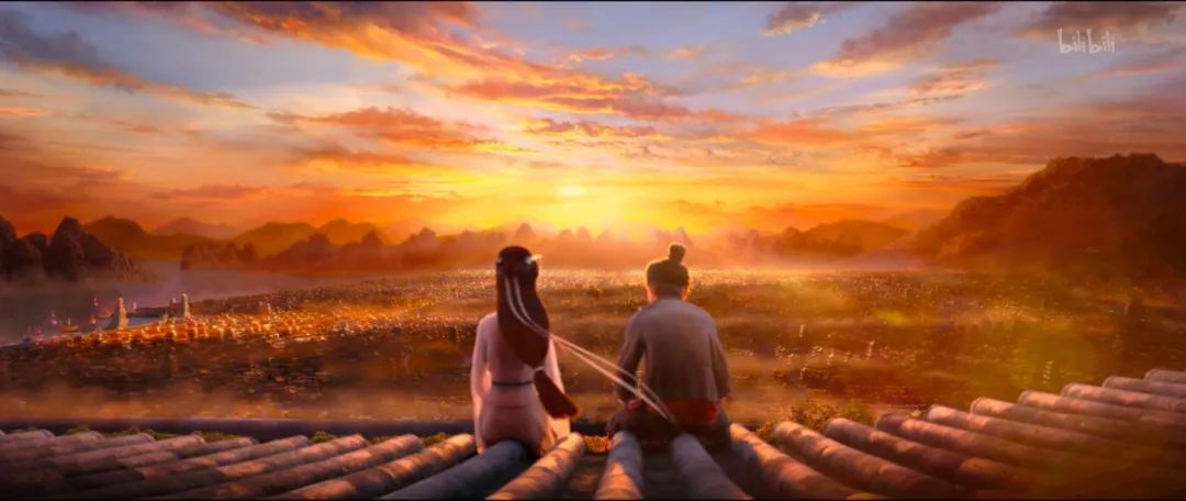 欲望的动漫图片_漫画唯美画面_动画壁纸推荐