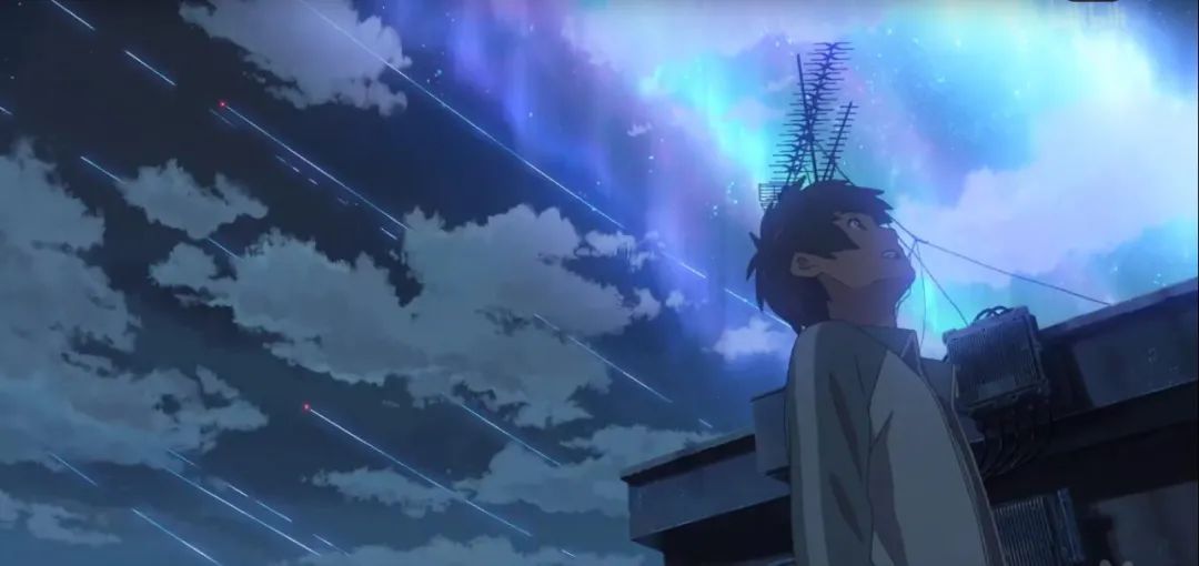 动画壁纸推荐_欲望的动漫图片_漫画唯美画面