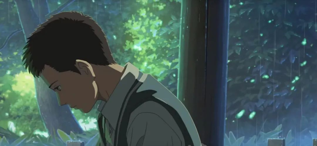 漫画唯美画面_欲望的动漫图片_动画壁纸推荐