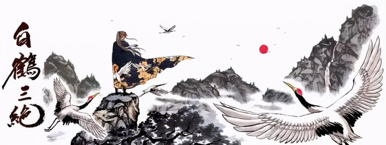 漫画唯美画面_欲望的动漫图片_动画壁纸推荐