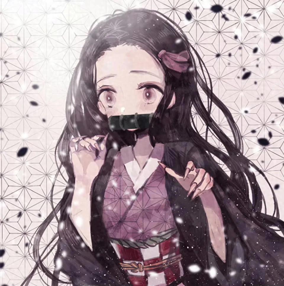 欲望的动漫图片_动漫推荐 热血战斗 悬疑冒险