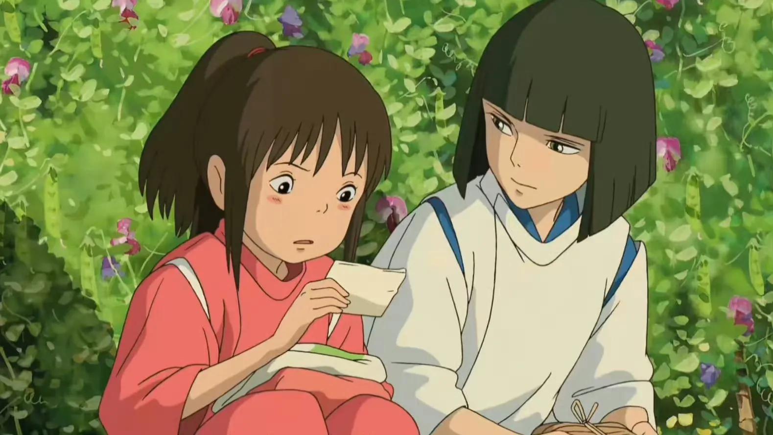 欲望的动漫图片_动漫推荐 热血战斗 悬疑冒险