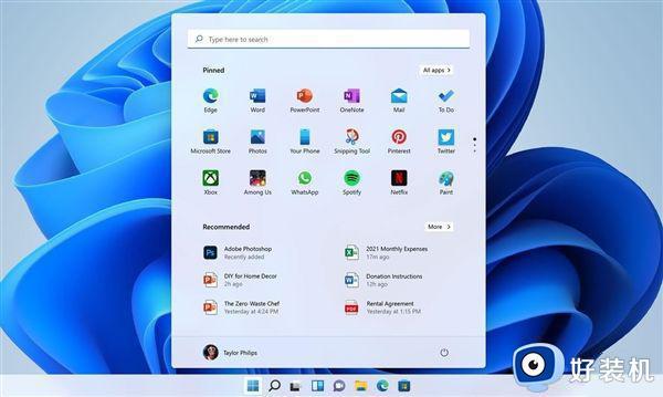 win11没有音频管理器怎么办 windows11没有高清晰音频管理器解决方法