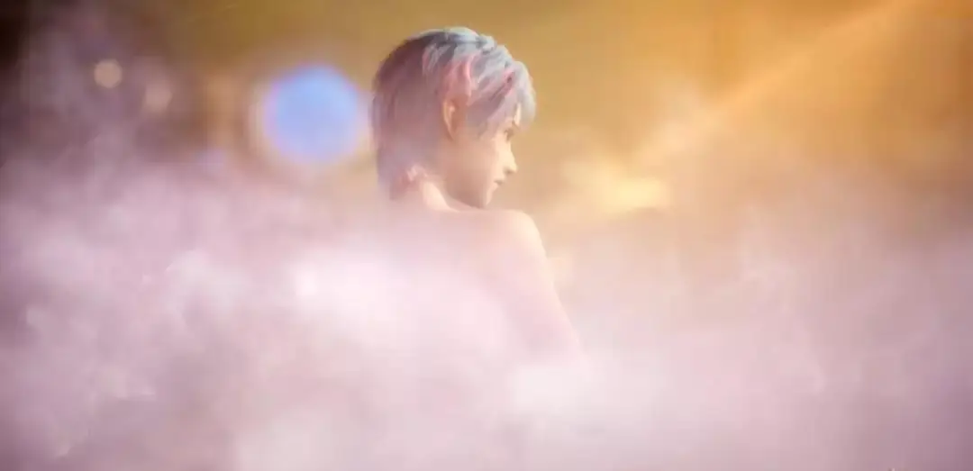 初代史莱克七怪后代_霍雨浩唐舞桐马小桃宁天_绝世唐门7怪