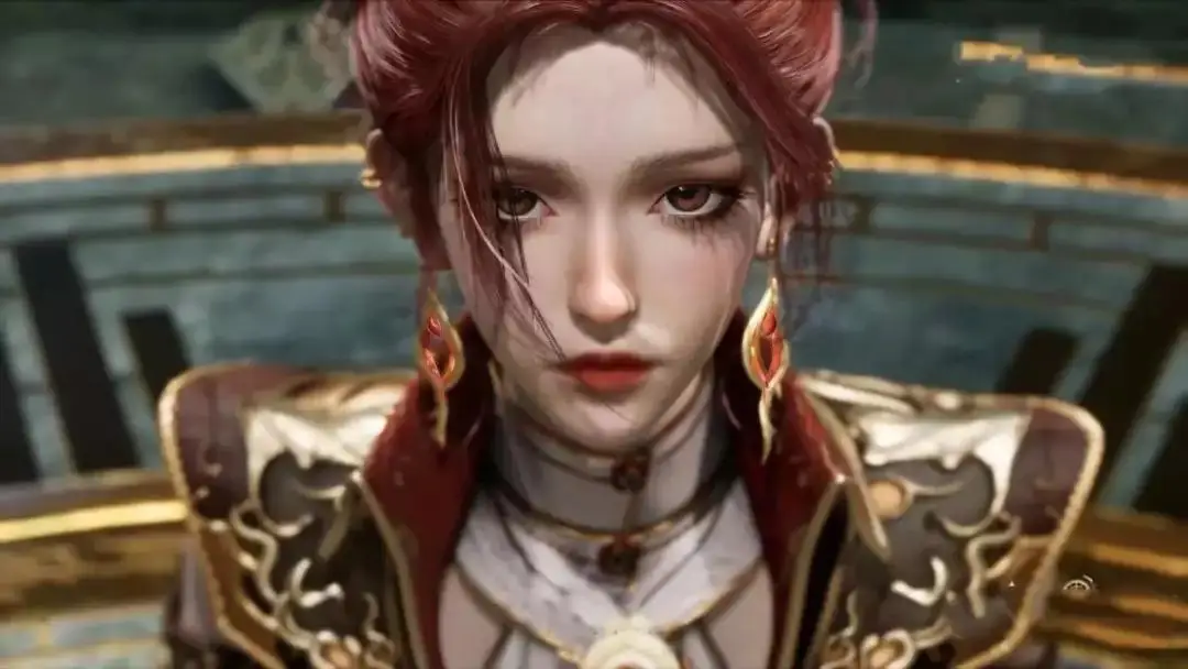 绝世唐门7怪_霍雨浩唐舞桐马小桃宁天_初代史莱克七怪后代