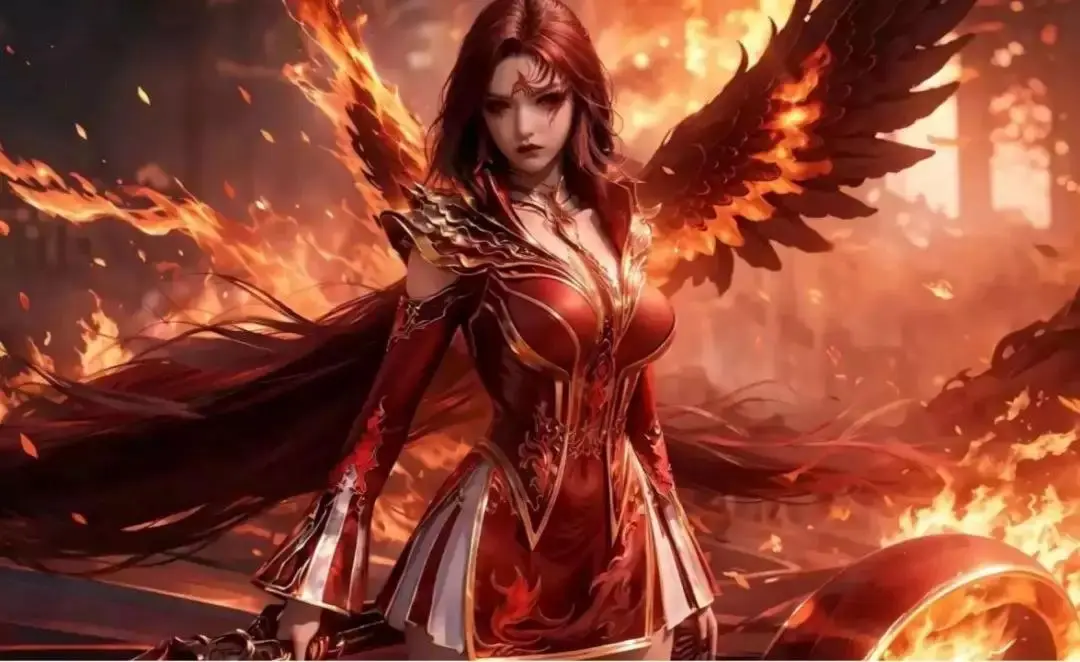 初代史莱克七怪后代_霍雨浩唐舞桐马小桃宁天_绝世唐门7怪