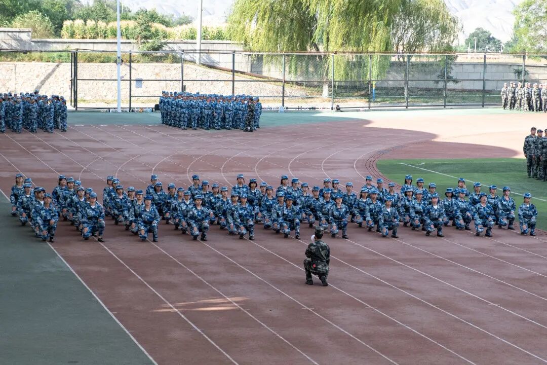 卧底游戏规则_卧底游戏怎么玩_谁是卧底游戏规则