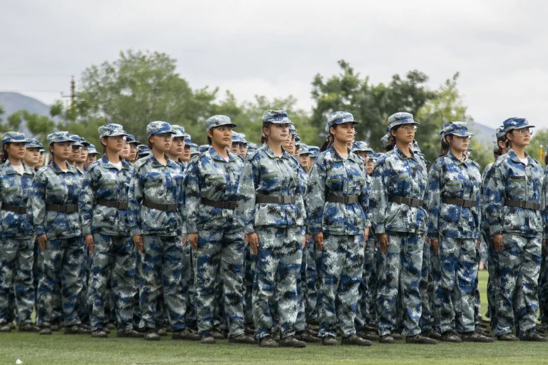 谁是卧底游戏规则_卧底游戏规则_卧底游戏怎么玩