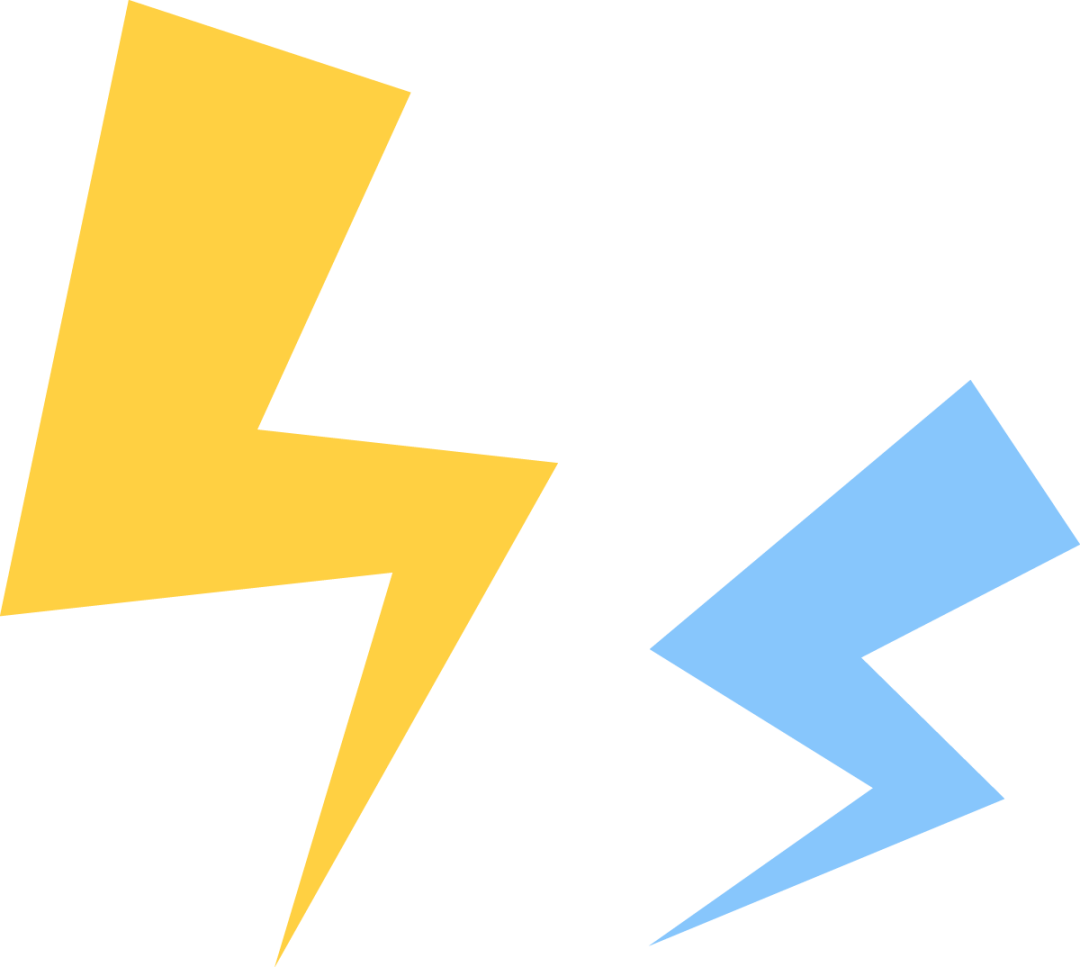 卧底游戏怎么玩_谁是卧底游戏规则_卧底游戏规则