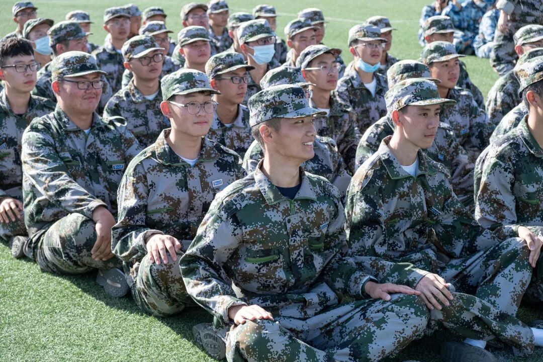 卧底游戏怎么玩_卧底游戏规则_谁是卧底游戏规则