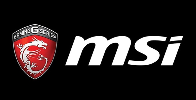 MSI Afterburner是什么？MSI Afterburner怎么显示帧数？