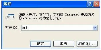 windows无法识别usb设备怎么办