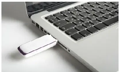 win10 串行总线没有usb_显示隐藏设备管理器_打开命令提示符执行reg命令