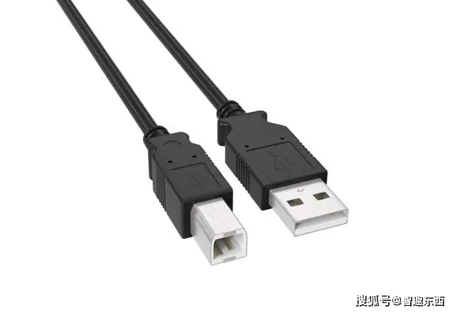 USB数据传输速率对比_win10 串行总线没有usb_USB Type-C接口协议