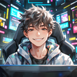 虚拟机usb设备连接不成功配置服务商