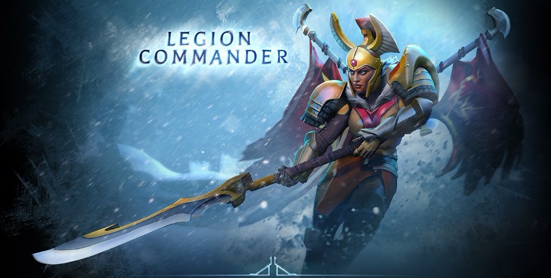 DotA快速施法设置方法_dota怎么添加电脑人_LOL快速施法技巧