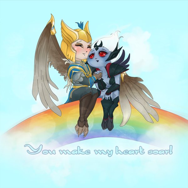 DotA快速施法设置方法_dota怎么添加电脑人_LOL快速施法技巧