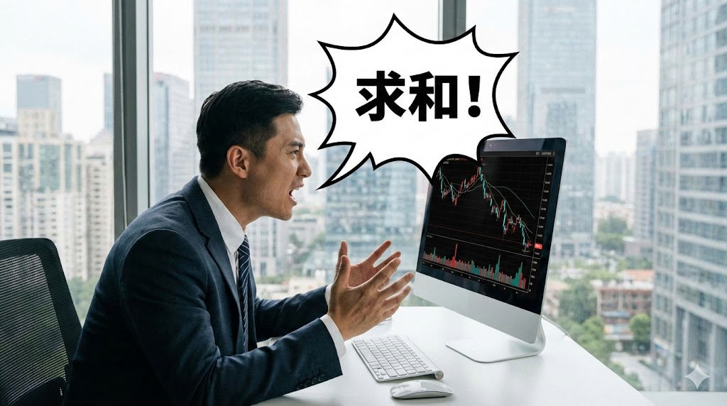 搜狗输入法AI助手功能_搜狗输入法20.0 AI大版本_打字通2026